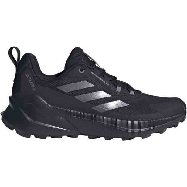 adidas TERREX TRAILMAKER 2 W Dámská outdoorová obuv , 1/3