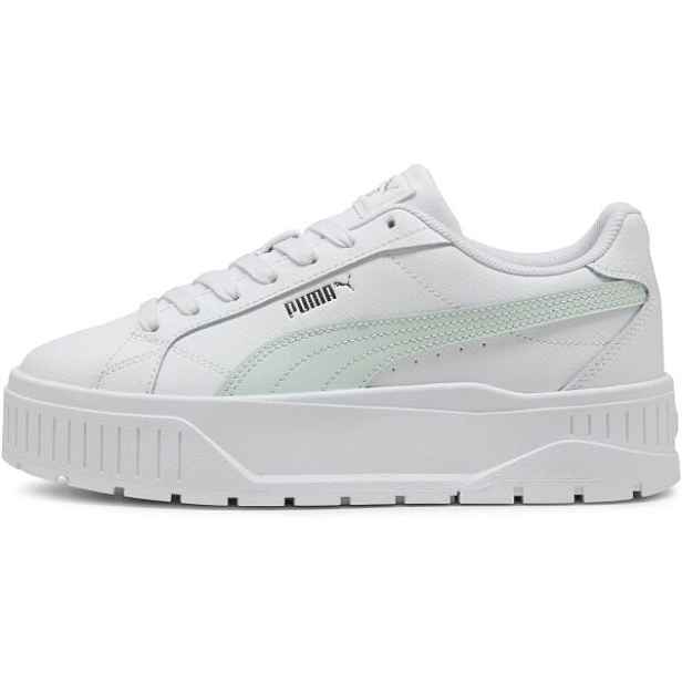 Puma KARMEN II Dámské vycházkové boty