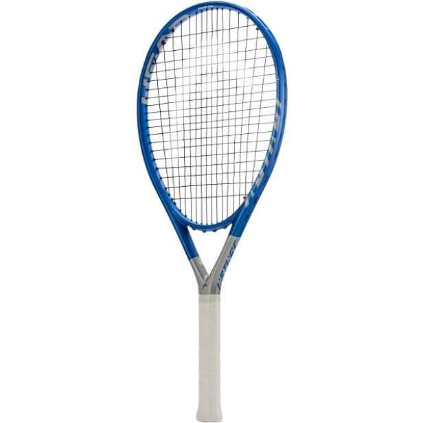 Head INSTINCT PWR 115 Raketa na tenis , velikost L2