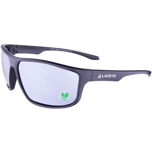 Laceto ENJI ECO Polarizační sluneční brýle