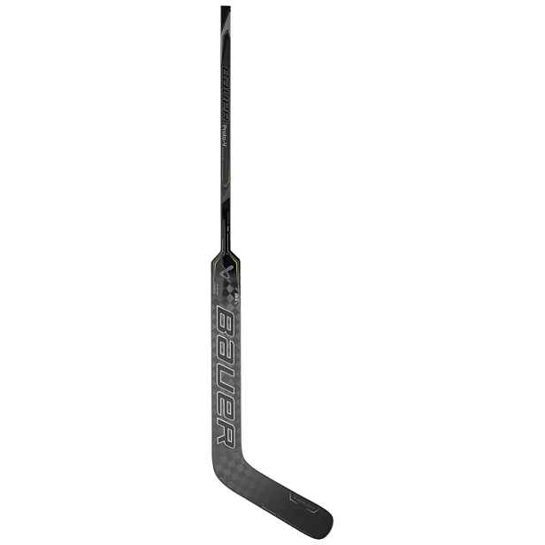 Brankářská hokejka G. Proto-V Sr LFT