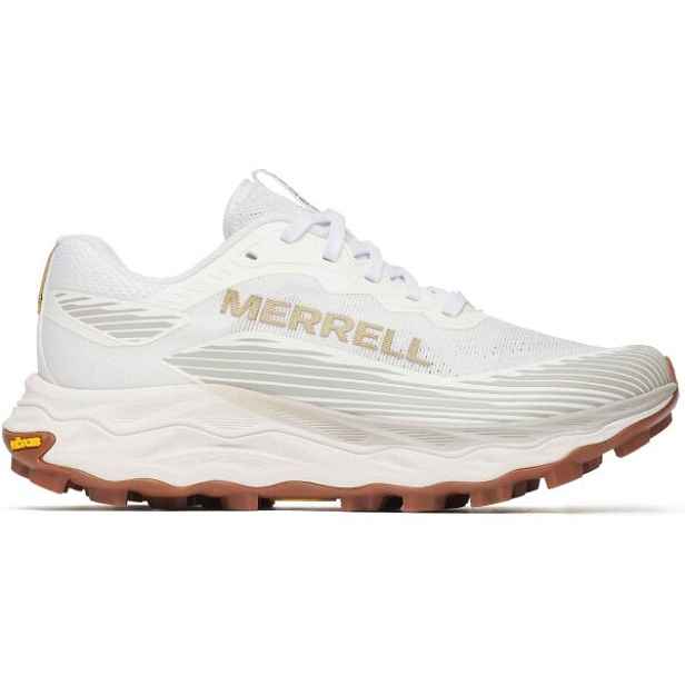 Merrell AGILITY PEAK 6 W Dámské běžecké boty