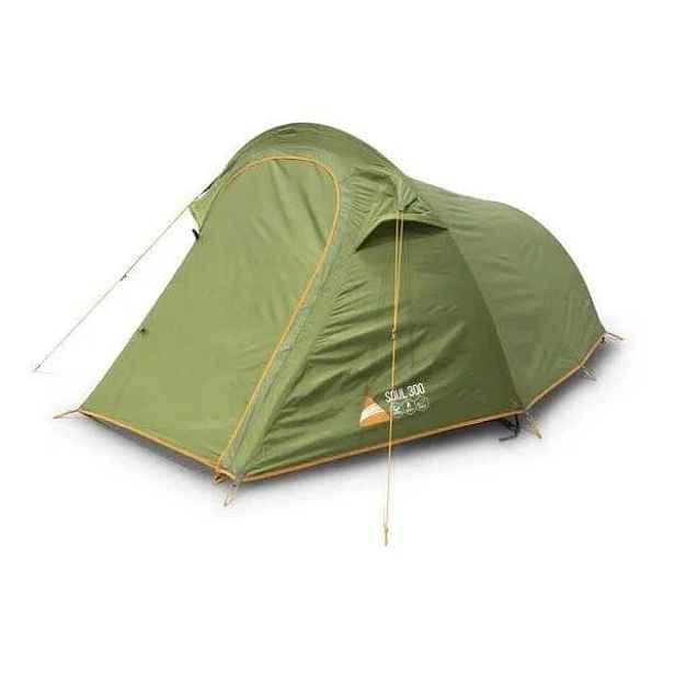 Vango SOUL 300 Stan