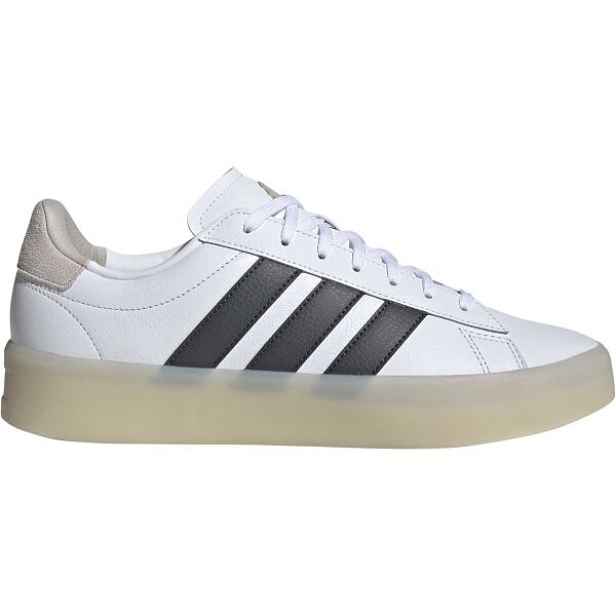 adidas GC DISRUPT Pánská volnočasová obuv , 1/3