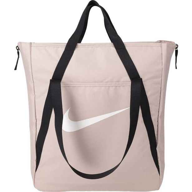 Nike GYM TOTE 28 Dámská sportovní taška