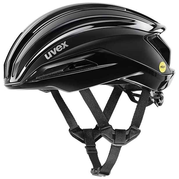 UVEX SURGE AERO MIPS MATT 2025 Velikost: 53-56
