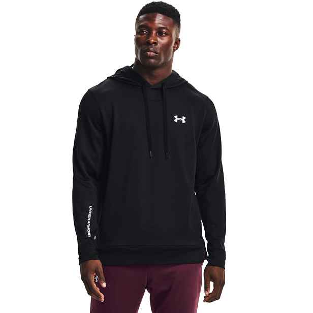 Under Armour Mikina Terry