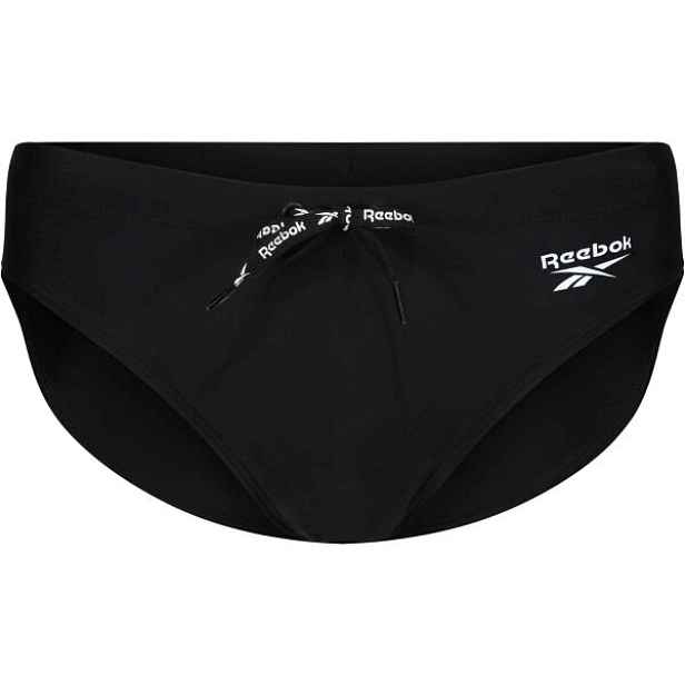 Reebok WELLS Pánské plavky