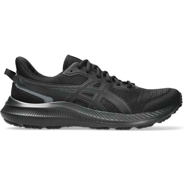 ASICS JOLT 5 Pánská běžecká obuv