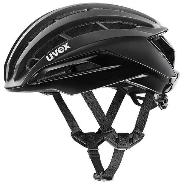 UVEX SURGE MATT 2025 Velikost: 53-56
