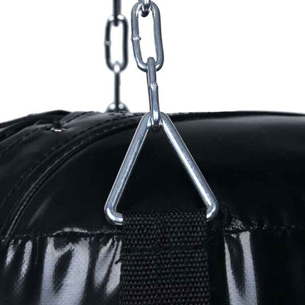 Boxovací pytel DBX BUSHIDO 150 x cm prázdný
