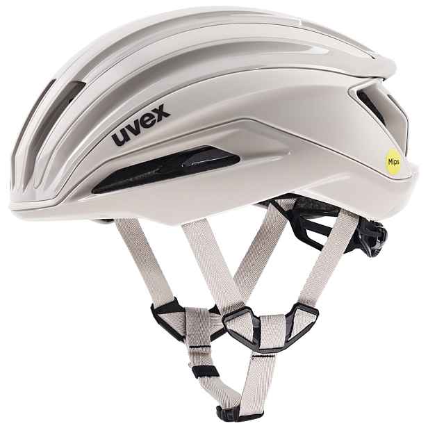 Uvex Surge Aero MIPS Warm Matt 2026 Velikost: 53-56