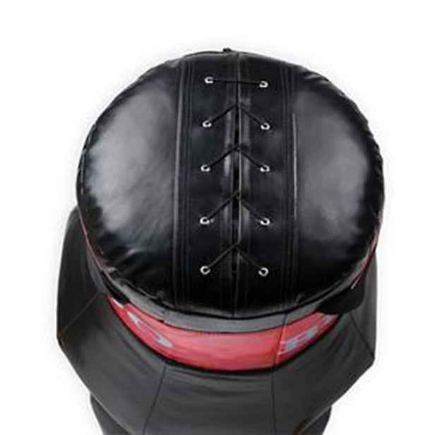 Boxovací pytel MMA DBX BUSHIDO 130 cm kg
