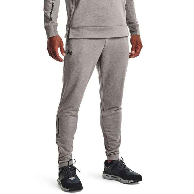 Under Armour Tepláky Terry