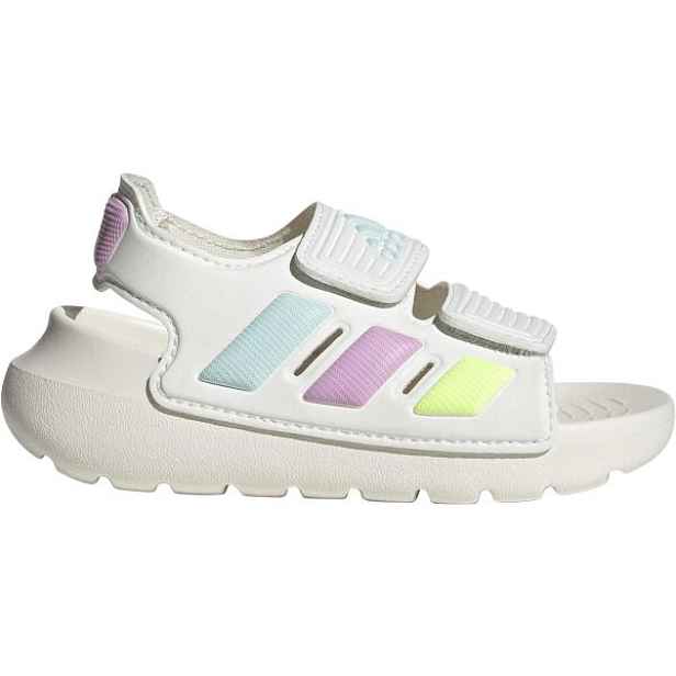 adidas ALTASWIM 2.0 I Dětské sandály