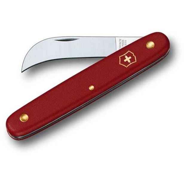 VICTORINOX PROŘEZÁVACÍ Zahradnický nůž