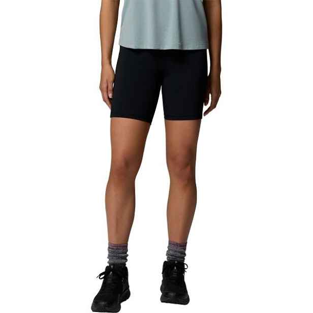 Columbia LONERIDGE™ SHORT Dámské sportovní šortky