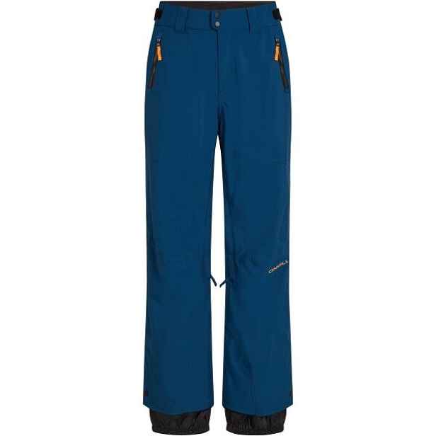 O'Neill FWC'CRUZ SNOW PANTS Lyžařské kalhoty