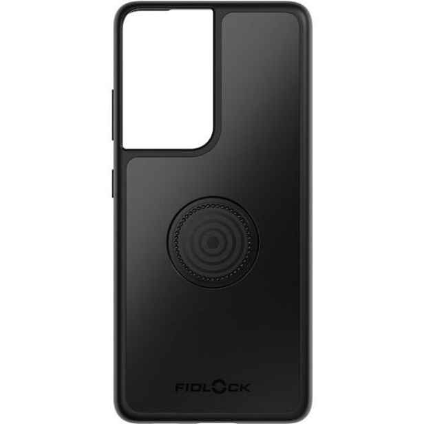FIDLOCK VACUUM SAMSUNG GALAXY S21 ULTRA Magnetický kryt na telefon