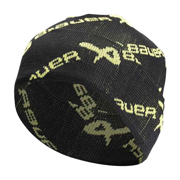 Dětská čepice Bauer NE Toque