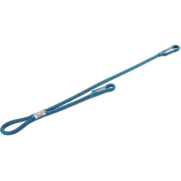 OCÚN SBEA TWIN LANYARD 9,5 - 9,8 MM / 75 CM Dvojitá smyčka z lana