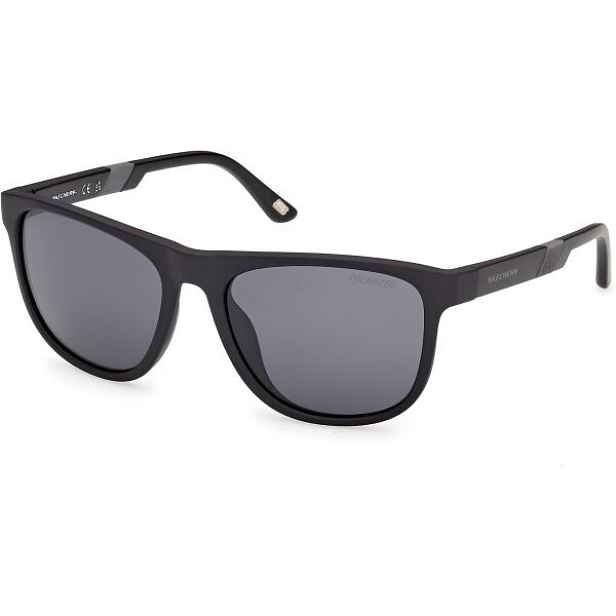 Skechers SE00179-5602D Unisex sluneční brýle