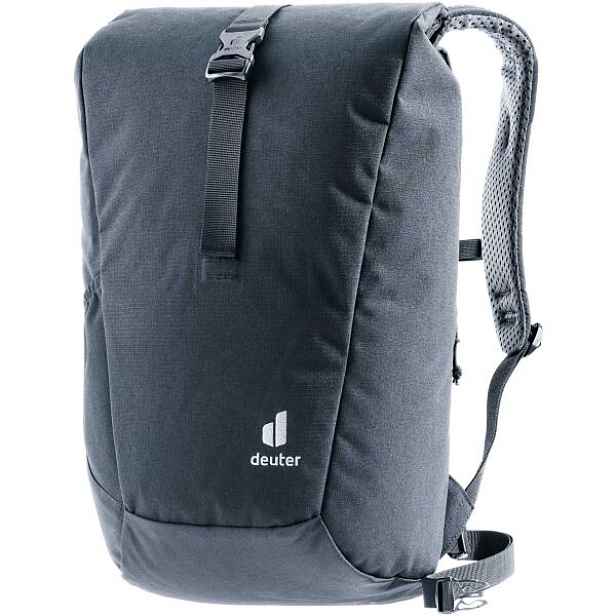 DEUTER STEPOUT 22 Batoh