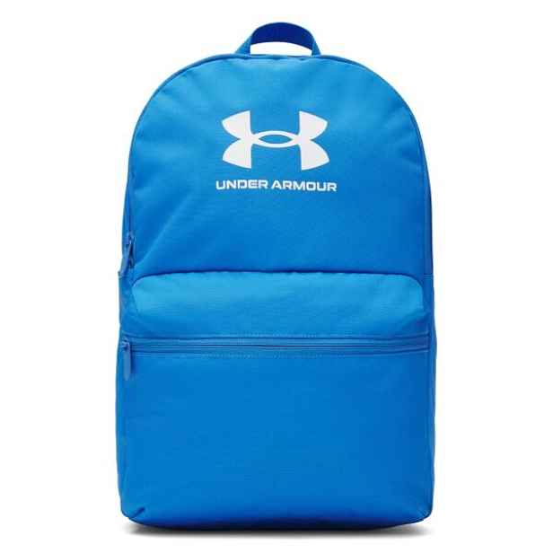 Under Armour LOUDON LITE Batoh