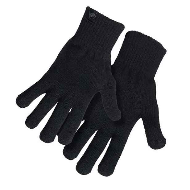 Willard JAYA Pletené rukavice