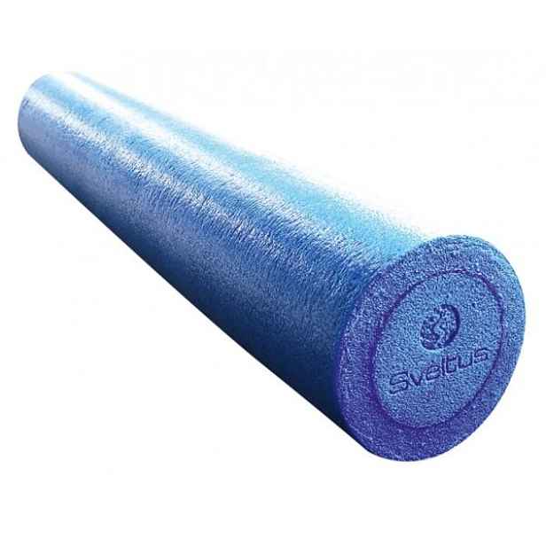 SVELTUS FOAM ROLLER Pěnový válec