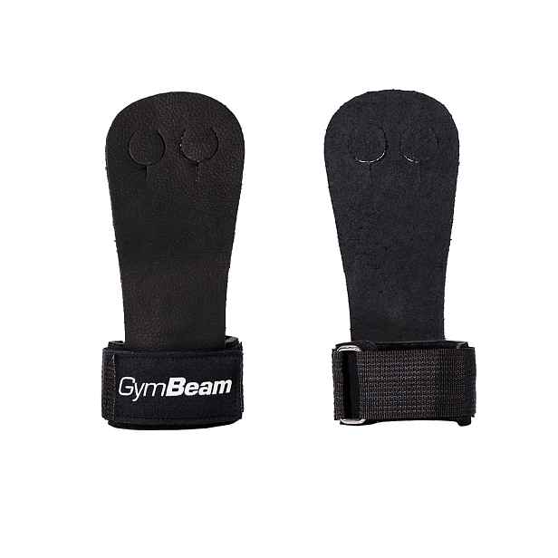 Mozolníky Strong Grip
