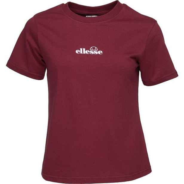 ELLESSE SVETTA Dámské tričko