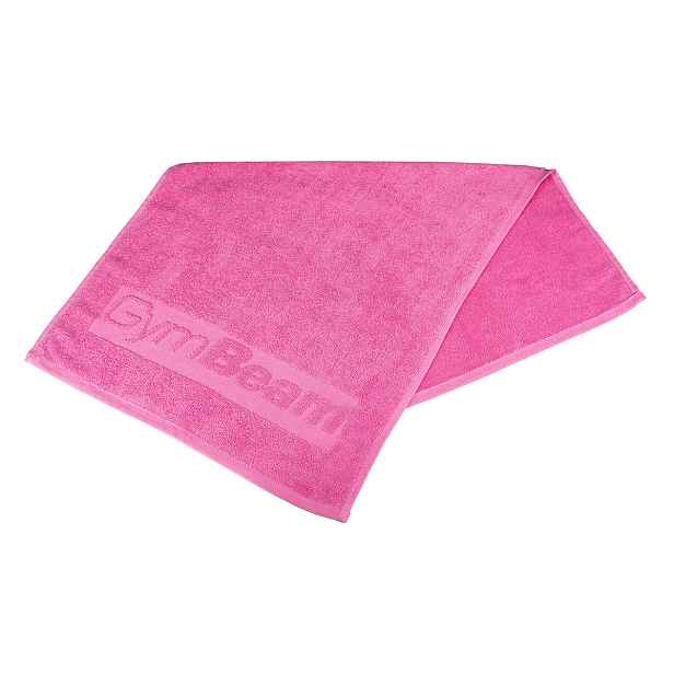 GymBeam Ručník do fitka