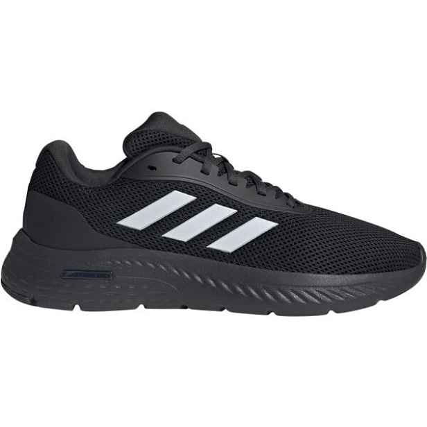 adidas CLOUDFOAM MOVE Pánská volnočasová obuv , 1/3