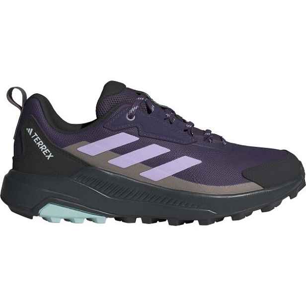 adidas TERREX ANYLANDER W Dámská turistická obuv , 1/3