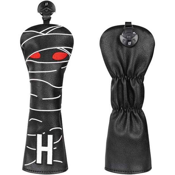 CEASER MUMMY HYBRID Ochranný kryt