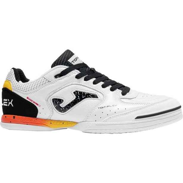 Joma TOP FLEX IN Pánská sálová obuv