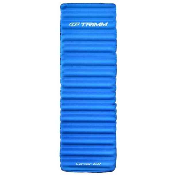 TRIMM CORNER 6.0 Karimatka
