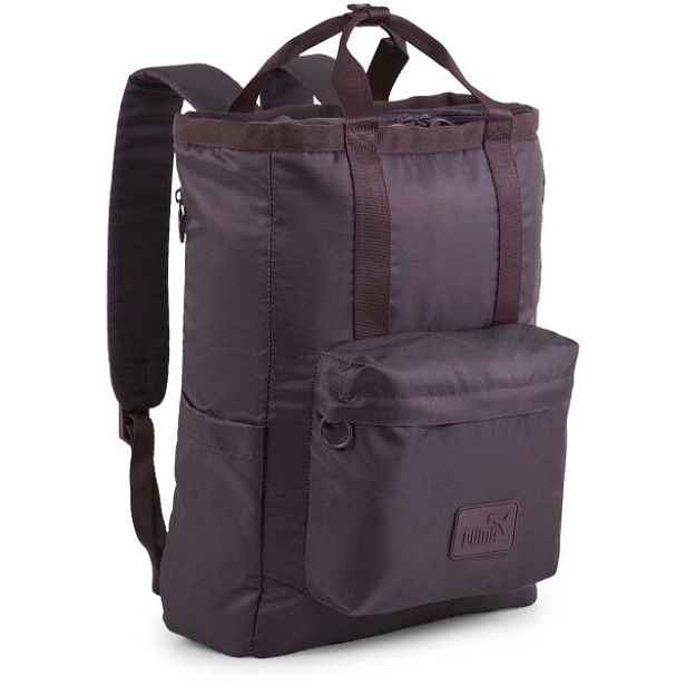 Puma CORE COLLEGE BACKPACK Batoh