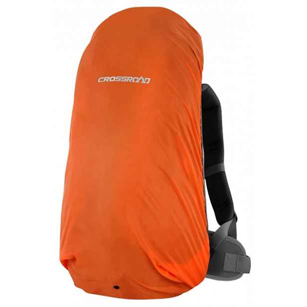 Crossroad RAINCOVER 50-80 Pláštěnka pro batohy