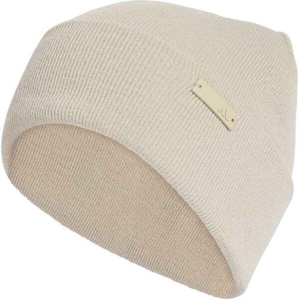 adidas TONAL MET BEAN Zimní čepice
