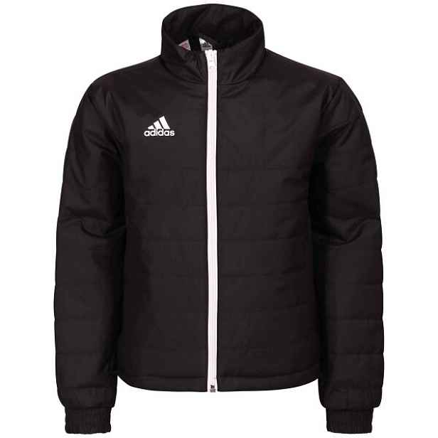 adidas ENTRADA 22 LIGHT JACKET Pánská bunda