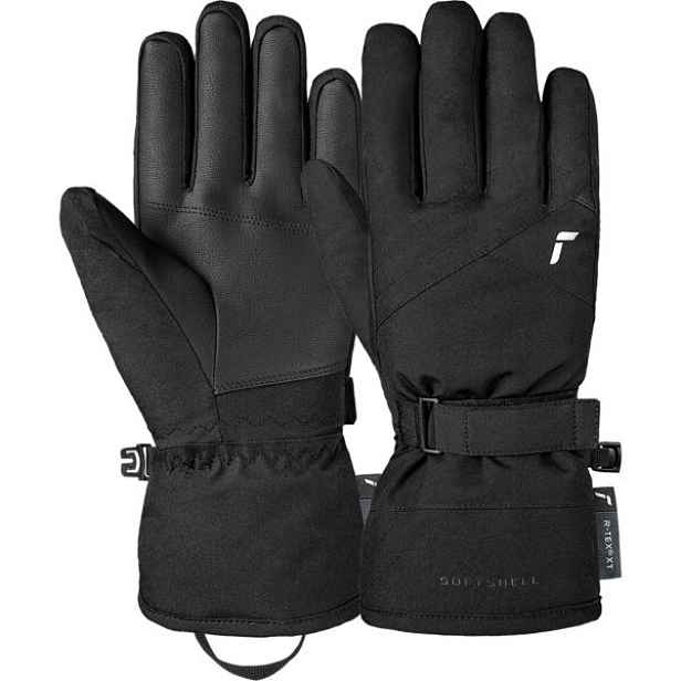 Reusch ALENA R-TEX XT Zimní rukavice