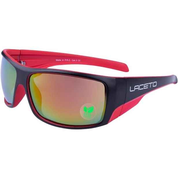 Laceto CARL ECO Polarizační sluneční brýle