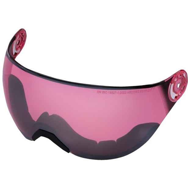 Arcore VISOR MIRRAGE Náhradní zorník
