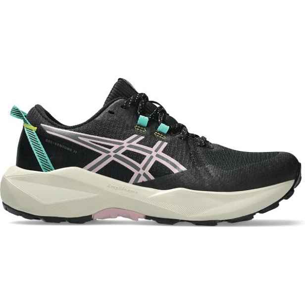 ASICS GEL-VENTURE 11 W Dámská běžecká obuv