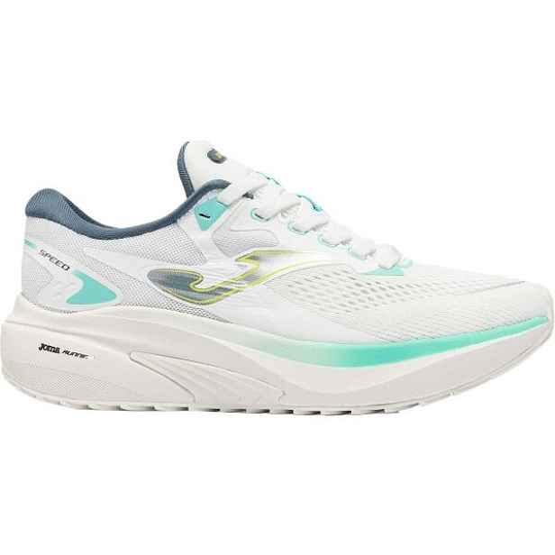 Joma SPEED LADY Dámská běžecká obuv