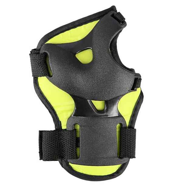 Chrániče zápěstí NILS Extreme H110W