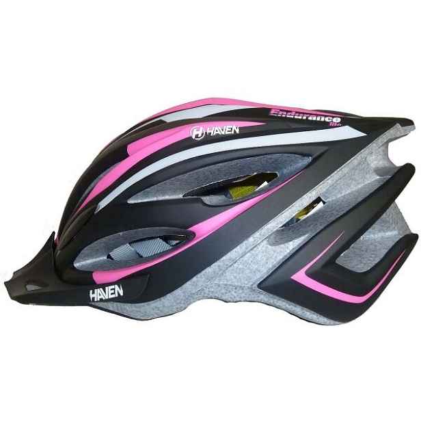 HAVEN ENDURANCE LITE Helma na kolo