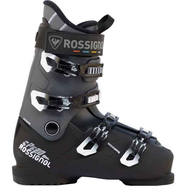 Rossignol SPEED 80 HV+ Lyžařské sjezdové boty